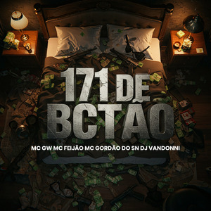 171 DE BCTÃO