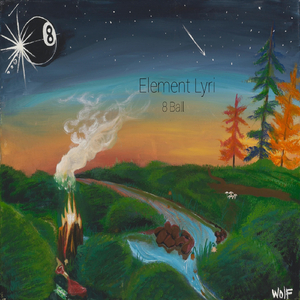 Baby Go 2 Work (feat. Peanskean)