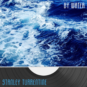 Stanley's Time