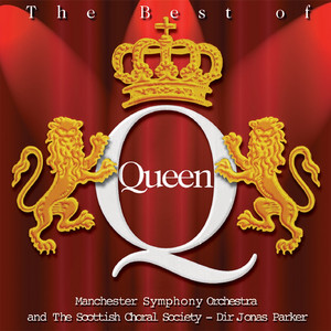 Love Of My Life - Piano Mix (Amor De Mi Vida - Piano Mix)