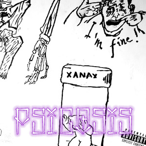 Psicosis