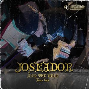 Joseador (feat. Yanco Bars)