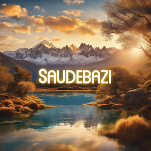 Saudebazi