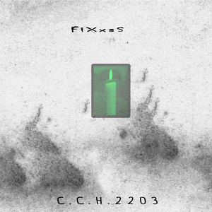 C. C. H. 2203
