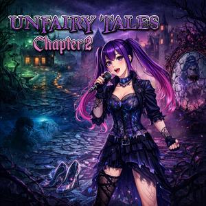 Breadcrumbs (Hansel & Gretel)