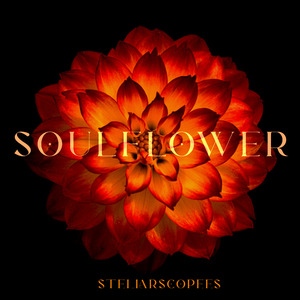 Soulflower