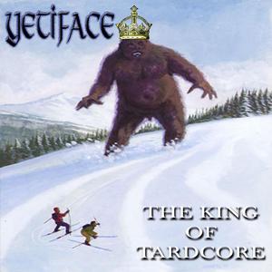 A Monsta Twuck Fo Cwaig (feat. Gunjar)