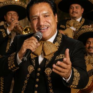 TE RECUERDO