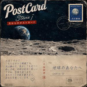 Postcard