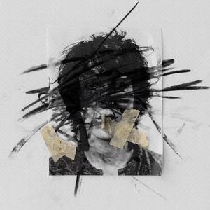 冷暴力的谎言（prod by BECU BEATZ）