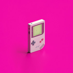 【FREE】"Summer"夏日*清新*旋律 Pop Beat