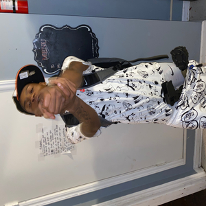 Extortion (feat. MTezzy)