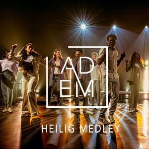 Heilig Medley