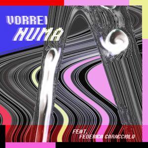 Vorrei (feat. Federica Caracciolo)