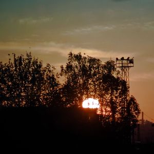 瞬き（木吉他演奏）