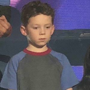 【Not Free】-Without You-Emo Trap Type Beat