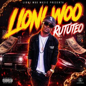 Rututeo