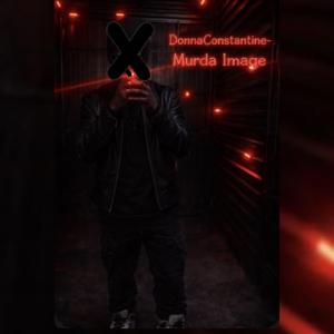 Murda Image