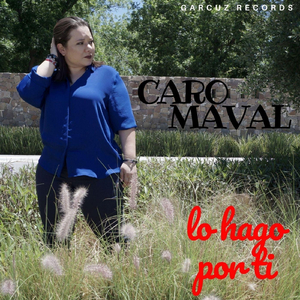 Lo Hago por Ti