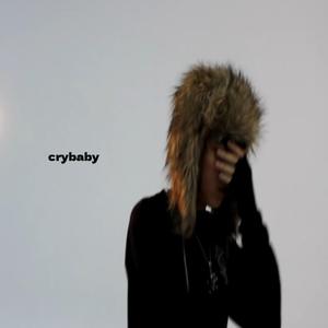 crybaby