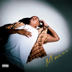 Bacardi via sgidongo