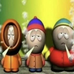 ortak?!? (feat. Montera & Aziz)