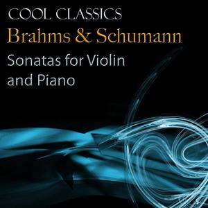 Sonata No. 3 in D Minor, Op. 108: II. Adagio