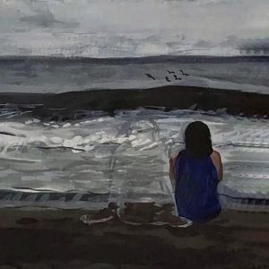 不再为你傻（伴奏）