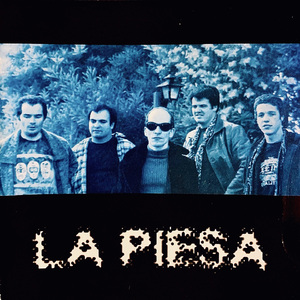 Buenos Días Babilonia