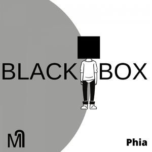 Black Box