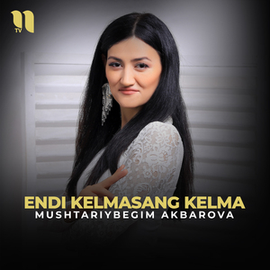 Endi kelmasang kelma