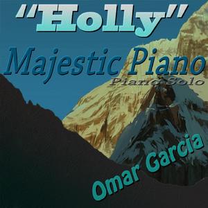 Holly