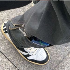 METAMORPHOSIS 8D1.1x