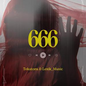 666 (feat. Lexik_Music)