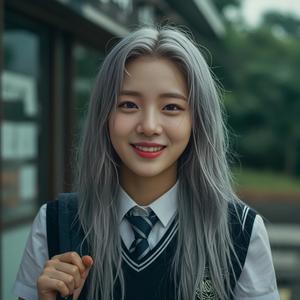 세월이 가도 우리의 우정은 젊어