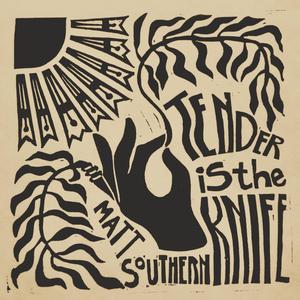 Haunted (feat. Dissimilar South)