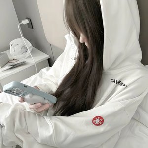 你比冬天先来 又比冬天先走