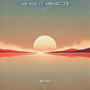 Te Quise Sin Tenerte