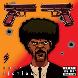 Pulp Fiction