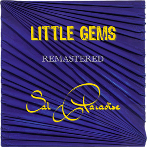 Acrobats (Remastered)