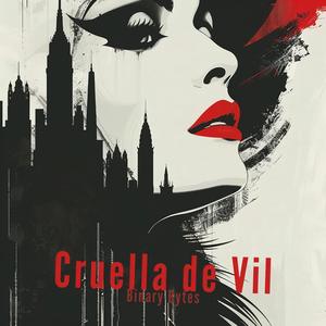 Cruella de Vil