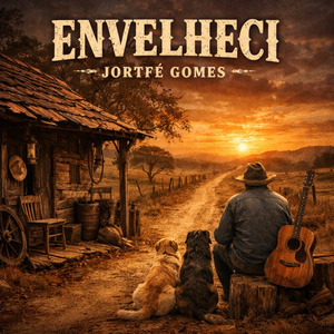ENVELHECI