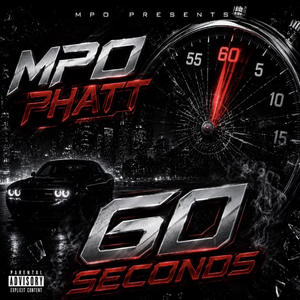 60 Seconds