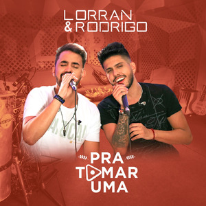 Brinca Sozinha Aí