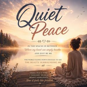 Quiet Peace