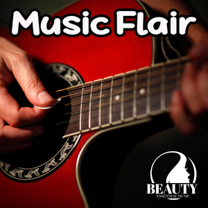 I'm Getting Better (2021 Remastered Version)