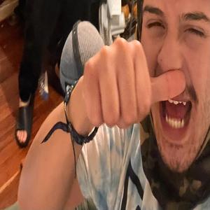 DAMAGED (feat. JDUB 63)