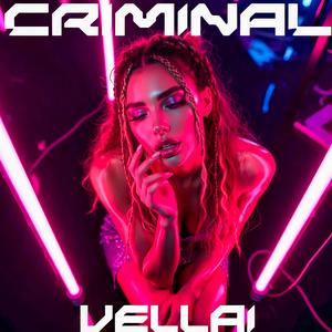 Criminal