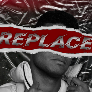 TABOOT (feat. LIL KNOWN)