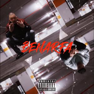 Benarfa (feat. Arfa)